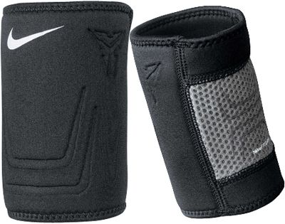 Nike Skinny Vented Neoprene Arm Sleeve