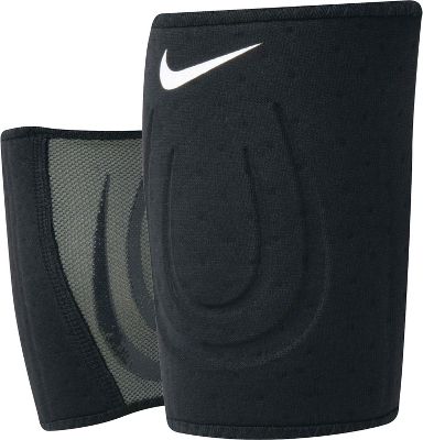 Nike Adult Vented Neoprene Arm Sleeve