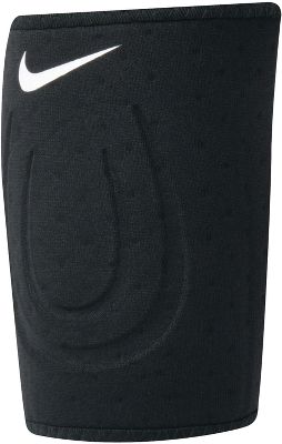 BLK/GRY
