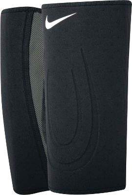 Nike Adult Vented Skinny Neoprene Arm Sleeve