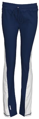 Alleson Athletic Youth Verve Pant