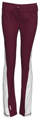 Alleson Athletic Womens Verve Pant