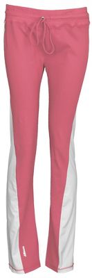 PINK/WHT