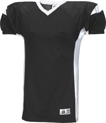 BLK/WHT