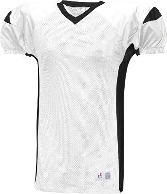 WHT/BLK