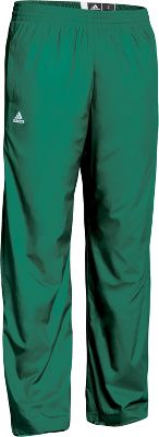 Adidas Men's Crazy Light Pants