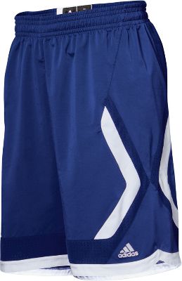ROY/WHT