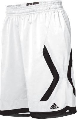 WHT/BLK