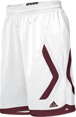 WHT/MAR