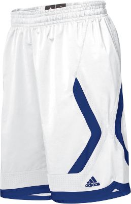 WHT/ROY