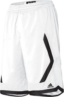 WHT/BLK