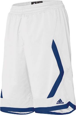 WHT/ROY
