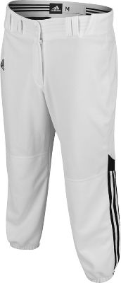 WHT/BLK