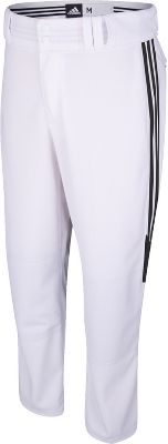 WHT/BLK