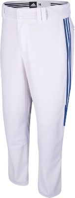 WHT/ROY
