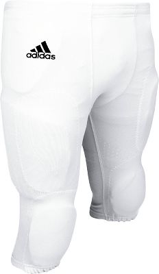 adidas techfit football pants