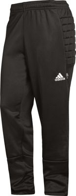 Adidas Adult Goalkeeper Pants