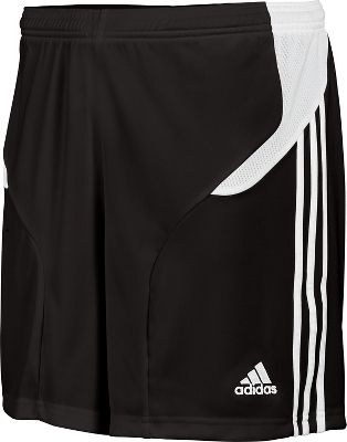 BLK/WHT