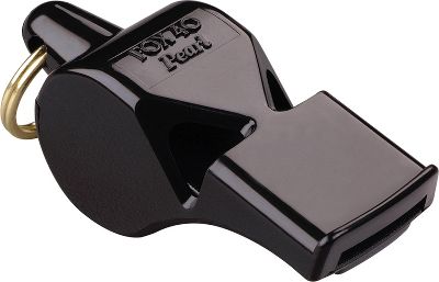 FOX 40 Pearl Official Whistle