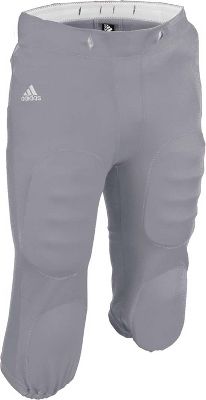 Adidas Adult Malice Football Pants
