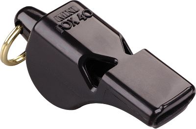 FOX 40 Mini Official Whistle