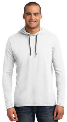 Augusta Adult Trim Fit Jersey Short