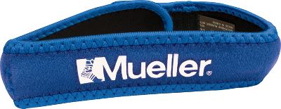 UPC 074676993003 product image for Mueller Jumper Knee Strap | upcitemdb.com
