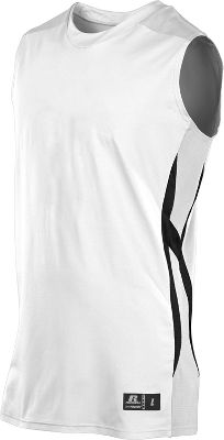 WHT/BLK