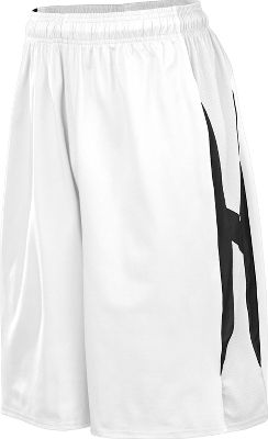 WHT/BLK