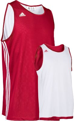 adidas reversible basketball jerseys