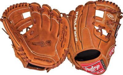 Rawlings Revo 950 11 1/4
