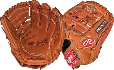 Rawlings Revo 950 12" Deep Pocket Baseball Glove