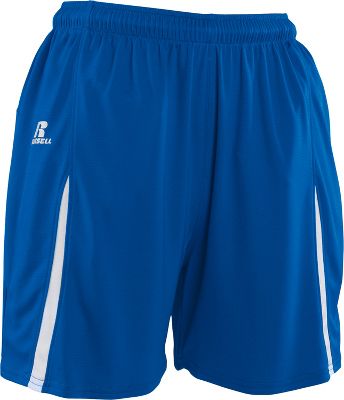 Russell Athletic Women's Low Rise Shorts eBay