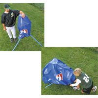 Baseball Jugs Machine Cover For All Machines