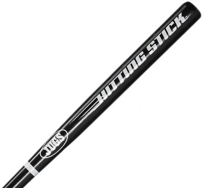 Jugs Wooden A1010 Hitting Stick One Size Baseball Hitting Aids