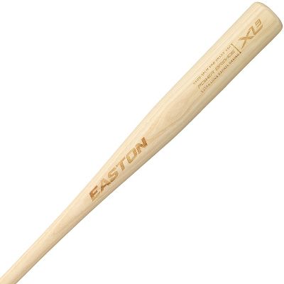 Wood Baseball Bats For Sale Classifieds