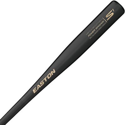 UPC 885002302525 product image for Easton S1 Maple Wood Youth Baseball Bat | upcitemdb.com