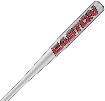 Easton F3 Aluminum Fungo Bat