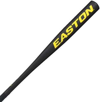 Easton F4 Aluminum Fungo Bat