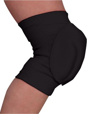 Champro Youth High-Density Volleyball Knee Pad