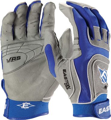 Baseball Easton VRS PRO III Youth Batting Gloves Youth Baseball Batting Gloves
