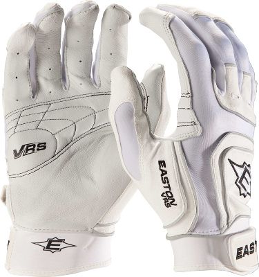 Easton VRS PRO III Adult Batting Gloves