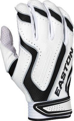 Easton Adult Omen Batting Gloves