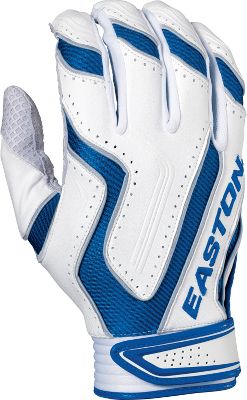 WHT/ROY
