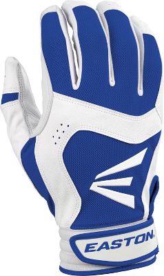 Easton Youth Stealth Core Batting Gloves