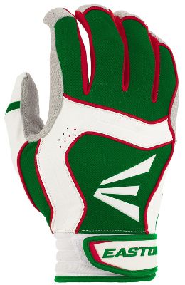 KGN/SCA