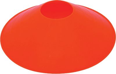 Champro Jumbo Discs 