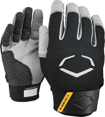 Evoshield Pro Style Protective Batting Glove