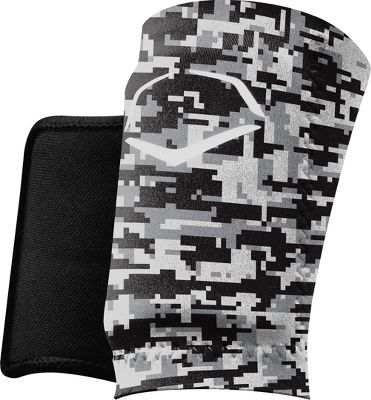  EvoShield Protective Wrist Guard