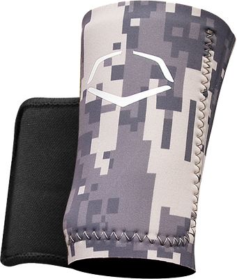 CAMOUFLAGE